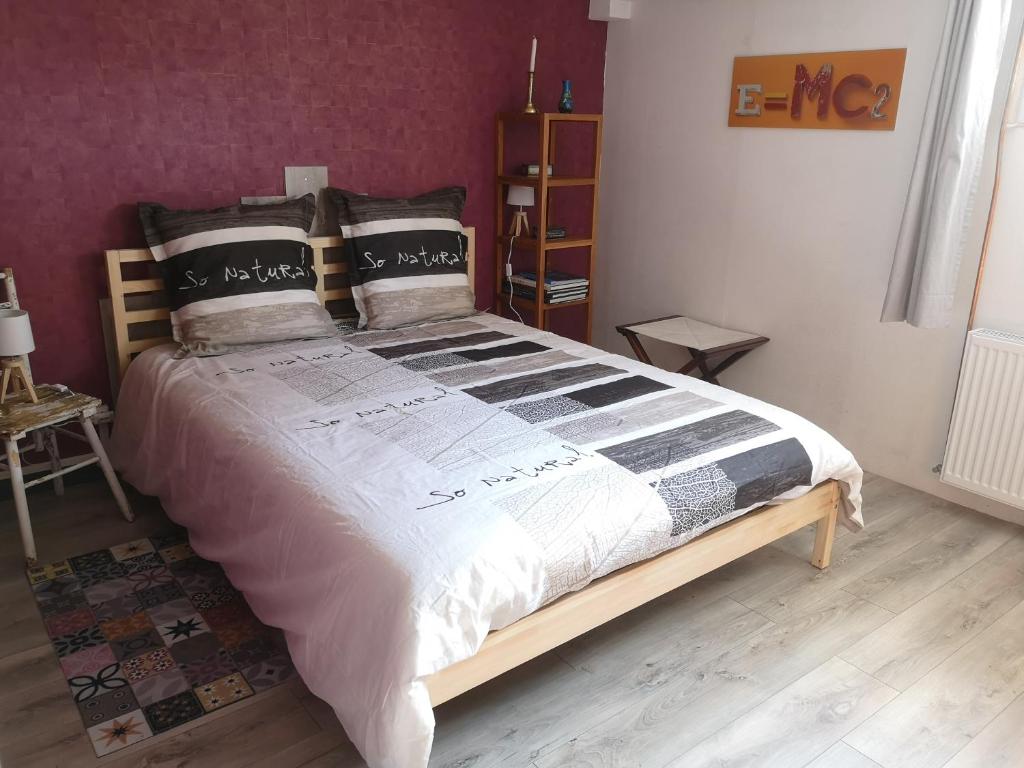 Ferienwohnung mit Blick ins Rheintal 53579 Erpel