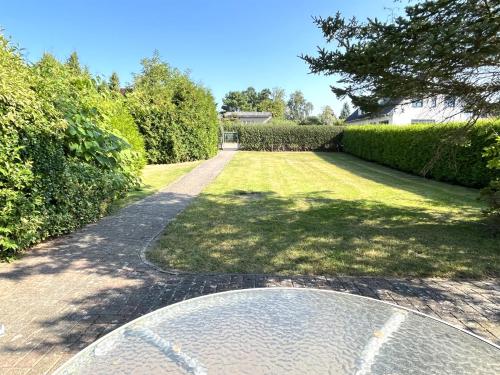 Ferienwohnung Neuendorf VORP 2422