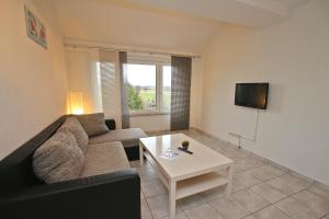 Ferienwohnung Neuendorf VORP 2422