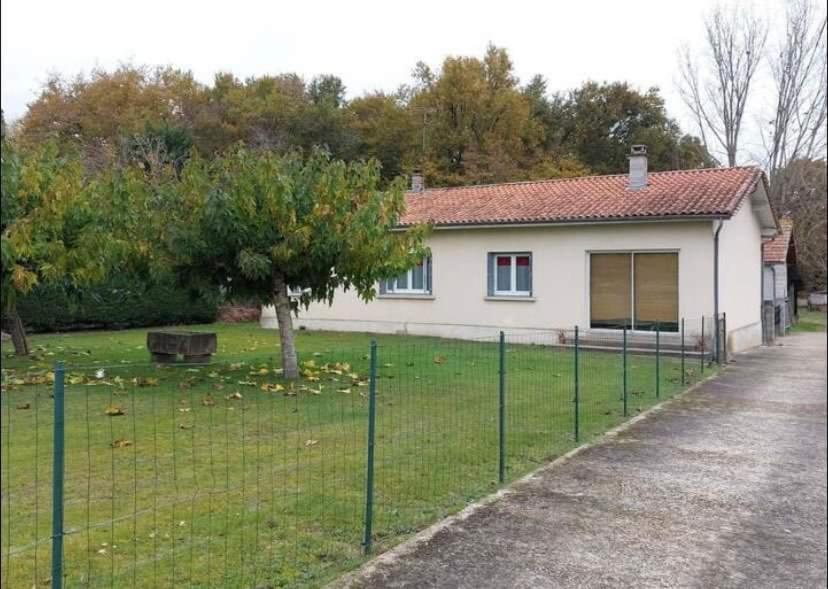 Ferienwohnung Nordseetraum 26524 Hage