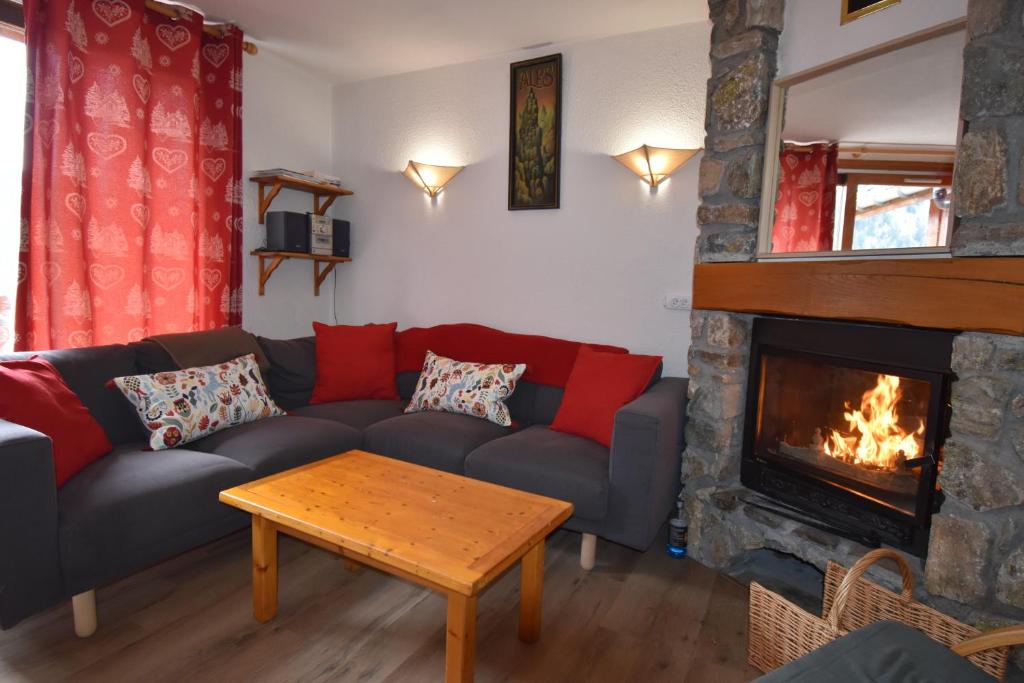 Ferienwohnung Onkel Toms Hütte 23683  Scharbeutz
