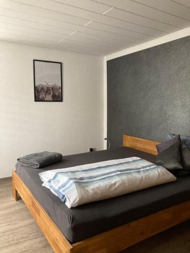 Ferienwohnung Petra