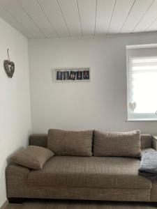 Ferienwohnung Petra