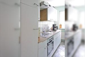 Ferienwohnung Roedlin SEE 5913