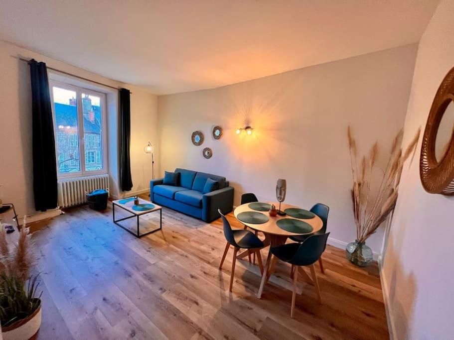 Ferienwohnung Sommerberg - Bayerische Rhön 97647 Sondheim