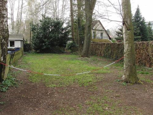 Ferienwohnung Struckmann am Steinhuder Meer