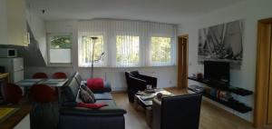 Ferienwohnung Struckmann am Steinhuder Meer