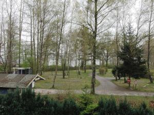 Ferienwohnung Struckmann am Steinhuder Meer