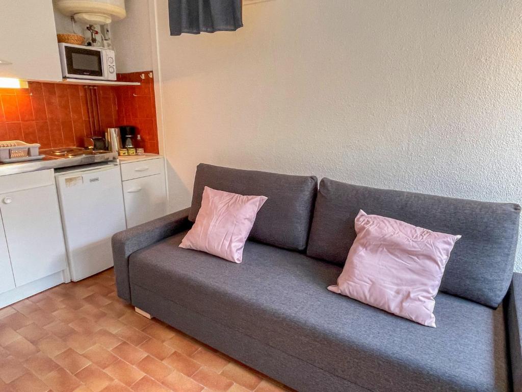 Ferienwohnung Struckmann am Steinhuder Meer 31535 Neustadt am Rübenberge