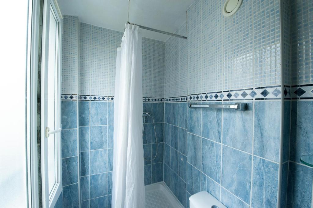 Ferienwohnung Usedom Familie Stopp Apartment 23a 17440 Lütow