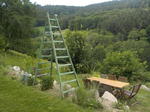Ferme du Neuf Pré