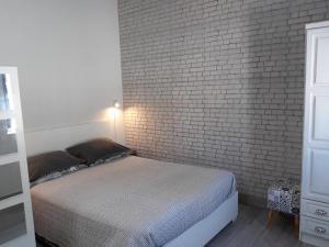 Ferragudo Cozy Studio