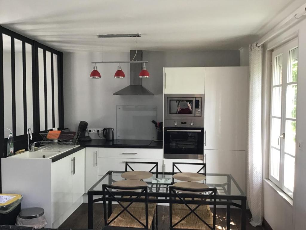 Feuerstelle8 38875 Elend