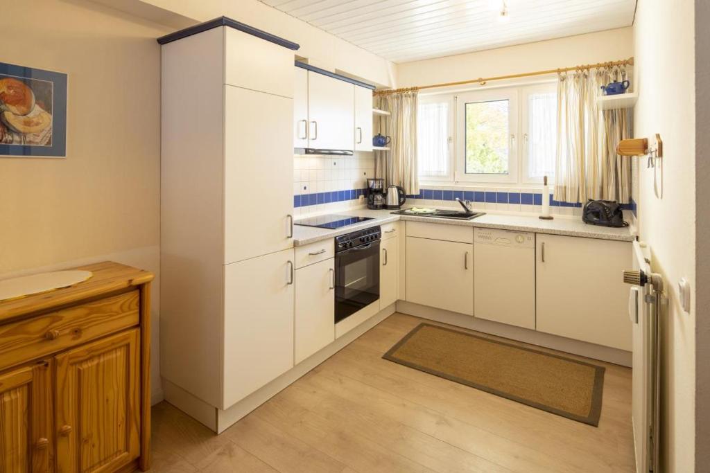 Fewo am Edersee mit 2 Schlafzimmern Bringhäuser Str. 6, 34513 Scheid