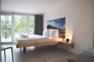 FeWo am Ramberg 467