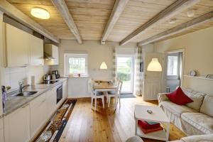 fewo1846 - Rotes Haus