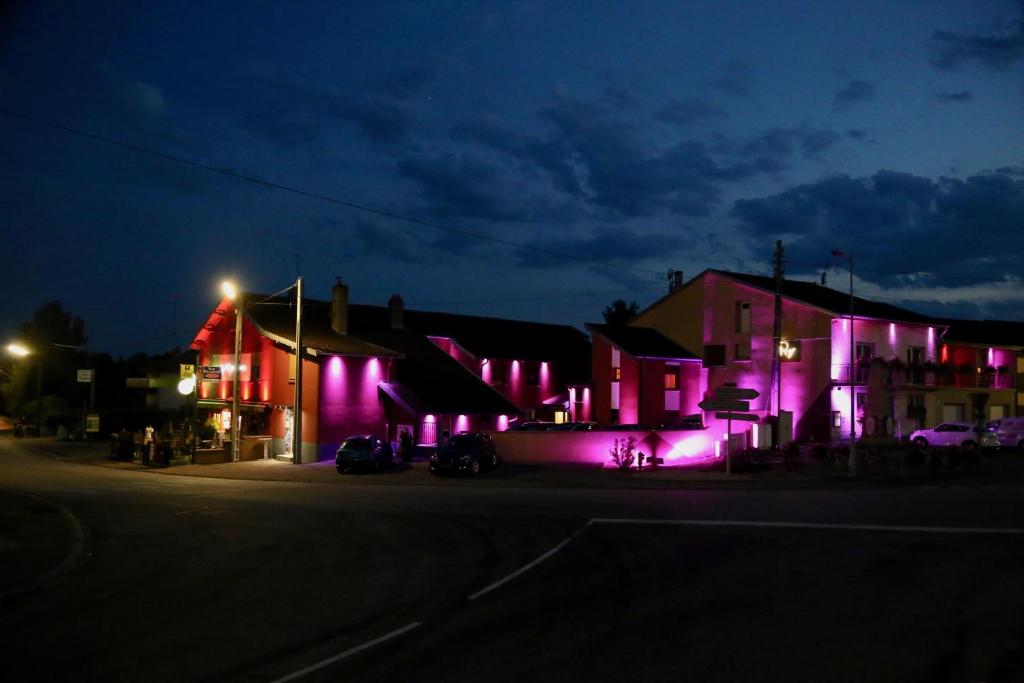 fewo1846 - Rotes Haus 24975 Husby