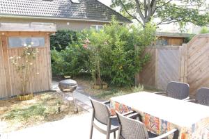 fewo1846 - Ueber der Foerde