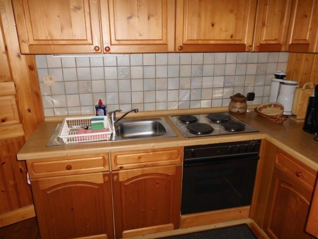FH Vobbe Kaltenhofer Allee 39, 24229 Dänischenhagen