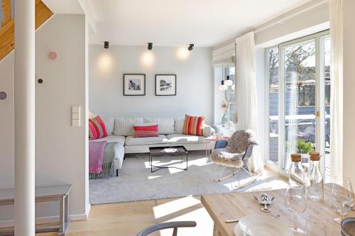 Fiftyfour Home
