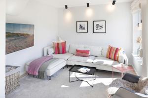 Fiftyfour Home