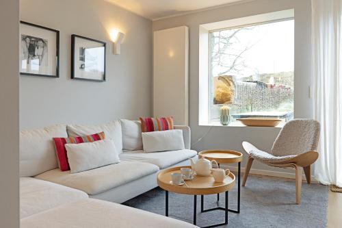 Fiftyfour Loft