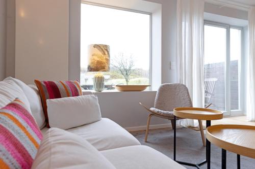 Fiftyfour Loft