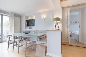 Fiftyfour Loft
