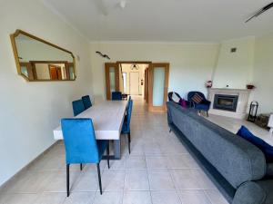 Find Me Inn Ferreiras Villa
