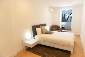 Finest Rentals - Downtown Villa