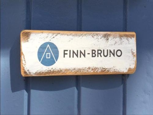 Finn-bruno