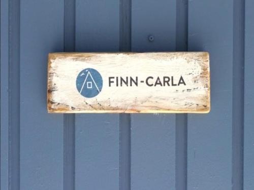 Finn-carla