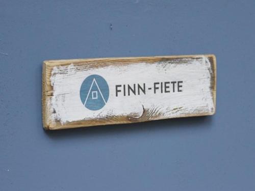 Finn-fiete