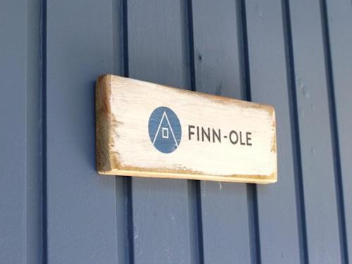 Finn-ole