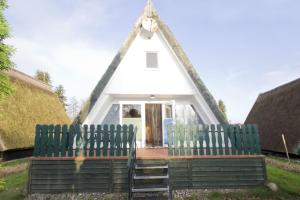 Finnhaus Gager Nr. 67