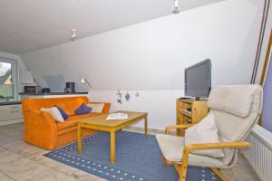 Finnhaus Gager Nr. 67
