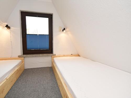 Finnhütte Carolin