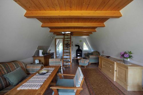 Finnhütte Freest