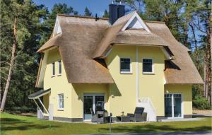 Fischerdorf Zirchow 1c