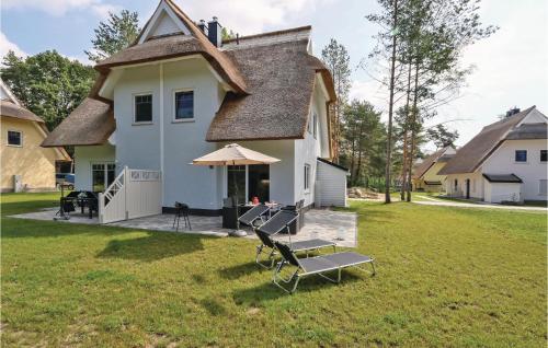 Fischerdorf Zirchow 2f