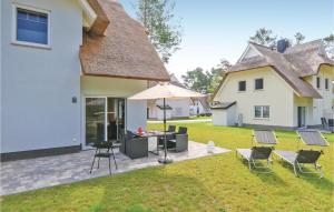 Fischerdorf Zirchow 2f