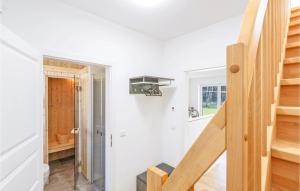 Fischerdorf Zirchow 3f