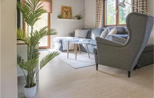 Five-Bedroom Holiday Home in Kirchheim