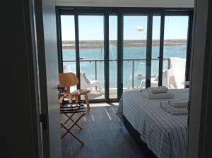 Flamingo Beach House