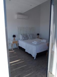 Flamingo Beach House