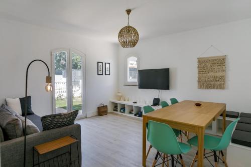 FLH Altura Family House