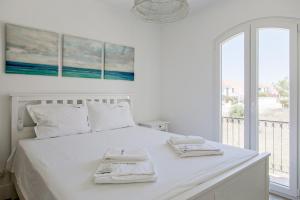 FLH Altura Family House