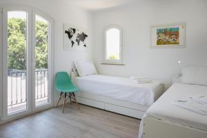 FLH Altura Family House