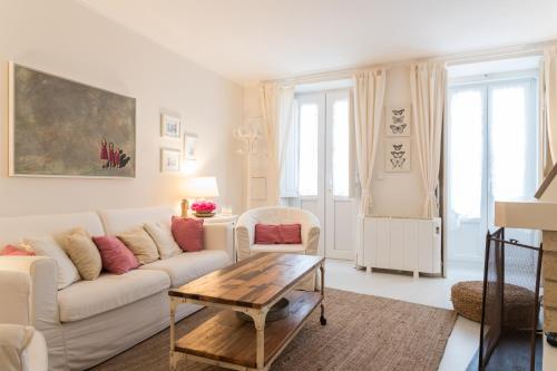 FLH Ericeira Charming House