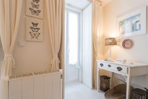 FLH Ericeira Charming House